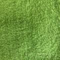 solid polar fleece blanket fabric